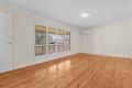 Property photo of 177 Woodstock Avenue Dharruk NSW 2770