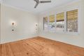 Property photo of 177 Woodstock Avenue Dharruk NSW 2770
