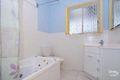 Property photo of 14 King George Parade Dandenong VIC 3175