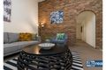 Property photo of 4/11 Fletcher Street Yokine WA 6060