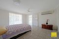 Property photo of 47 Koorawatha Drive Bororen QLD 4678