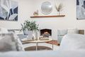 Property photo of 47 Malpas Street Old Noarlunga SA 5168