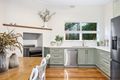 Property photo of 47 Malpas Street Old Noarlunga SA 5168
