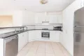 Property photo of 12 Mugavin Drive Dennington VIC 3280