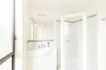 Property photo of 12 Mugavin Drive Dennington VIC 3280