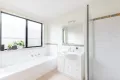 Property photo of 12 Mugavin Drive Dennington VIC 3280