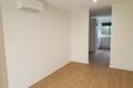 Property photo of 3/25 Lynch Road Fawkner VIC 3060