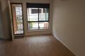 Property photo of 3/25 Lynch Road Fawkner VIC 3060