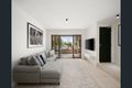 Property photo of 2/14 Sinclair Street Elsternwick VIC 3185
