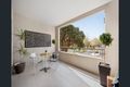 Property photo of 2/14 Sinclair Street Elsternwick VIC 3185