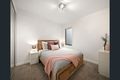 Property photo of 2/14 Sinclair Street Elsternwick VIC 3185