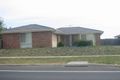 Property photo of 23 Domain Drive Berwick VIC 3806