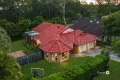 Property photo of 31 Kirra Place Carindale QLD 4152