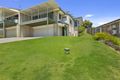 Property photo of 1/45 Kildare Drive Banora Point NSW 2486