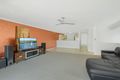 Property photo of 1/45 Kildare Drive Banora Point NSW 2486