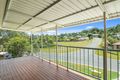 Property photo of 1/45 Kildare Drive Banora Point NSW 2486