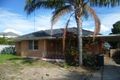 Property photo of 31 Hillsborough Drive Nollamara WA 6061