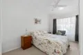 Property photo of 9/68 North Street Ulladulla NSW 2539