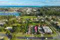 Property photo of 9/68 North Street Ulladulla NSW 2539