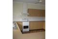 Property photo of 2 O'Donnel Court Clermont QLD 4721