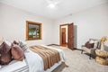 Property photo of 47 Malpas Street Old Noarlunga SA 5168