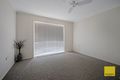 Property photo of 47 Koorawatha Drive Bororen QLD 4678