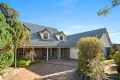 Property photo of 44 Silver Crescent Westleigh NSW 2120