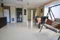 Property photo of 16 Beagle Street Cranbourne East VIC 3977