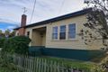 Property photo of 33 West Parade Deloraine TAS 7304