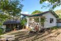 Property photo of 21 Edgehill Street Nathan QLD 4111