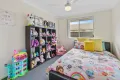 Property photo of 30 Diamond Circuit Rutherford NSW 2320