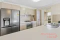 Property photo of 30 Diamond Circuit Rutherford NSW 2320