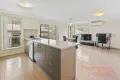 Property photo of 30 Diamond Circuit Rutherford NSW 2320