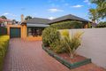 Property photo of 40 Bulli Street Moorabbin VIC 3189