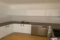 Property photo of 2/109 Albert Street Taree NSW 2430