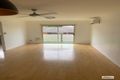 Property photo of 2/109 Albert Street Taree NSW 2430