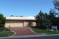 Property photo of 20 Trephina Mews Clarkson WA 6030