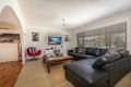 Property photo of 57 Saint Andrews Drive Tewantin QLD 4565
