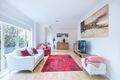 Property photo of 2/203 Nepean Highway Aspendale VIC 3195