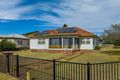Property photo of 300 Bridge Street Newtown QLD 4350