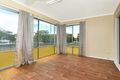 Property photo of 300 Bridge Street Newtown QLD 4350