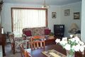 Property photo of 6 Kaloona Drive Bourkelands NSW 2650