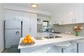 Property photo of 1/2 Syracuse Street Redland Bay QLD 4165