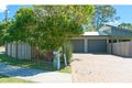 Property photo of 1/2 Syracuse Street Redland Bay QLD 4165