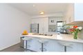 Property photo of 1/2 Syracuse Street Redland Bay QLD 4165
