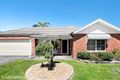 Property photo of 8 Crestview Court Frankston South VIC 3199