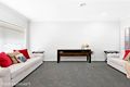 Property photo of 8 Crestview Court Frankston South VIC 3199