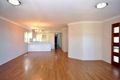 Property photo of 121 Princess Street Morpeth NSW 2321