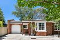 Property photo of 5/16 Myall Avenue Kensington Gardens SA 5068
