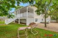 Property photo of 6 Joyce Street East Ipswich QLD 4305